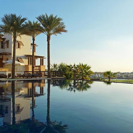 Ancient Sands Golf Resort And Residences Hurghada Extérieur photo
