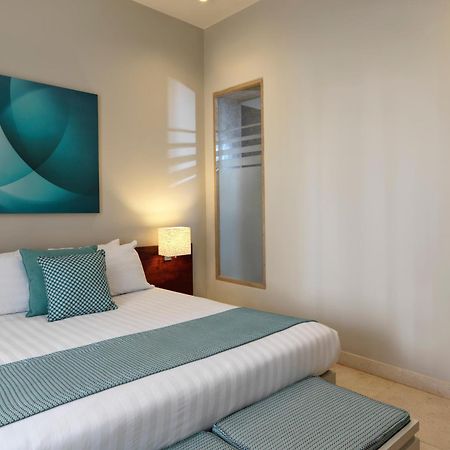 Ancient Sands Golf Resort And Residences Hurghada Extérieur photo