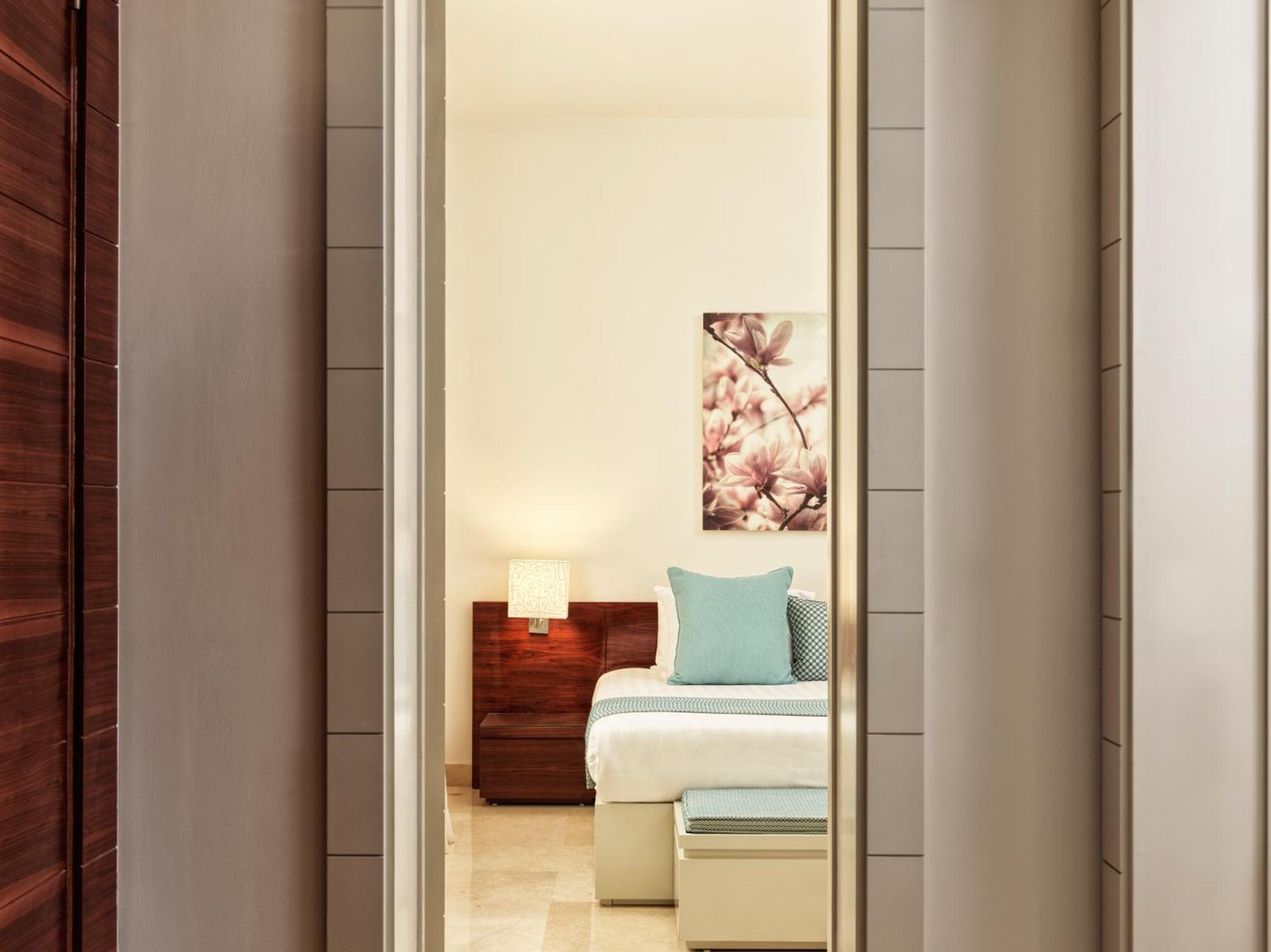 Ancient Sands Golf Resort And Residences Hurghada Extérieur photo