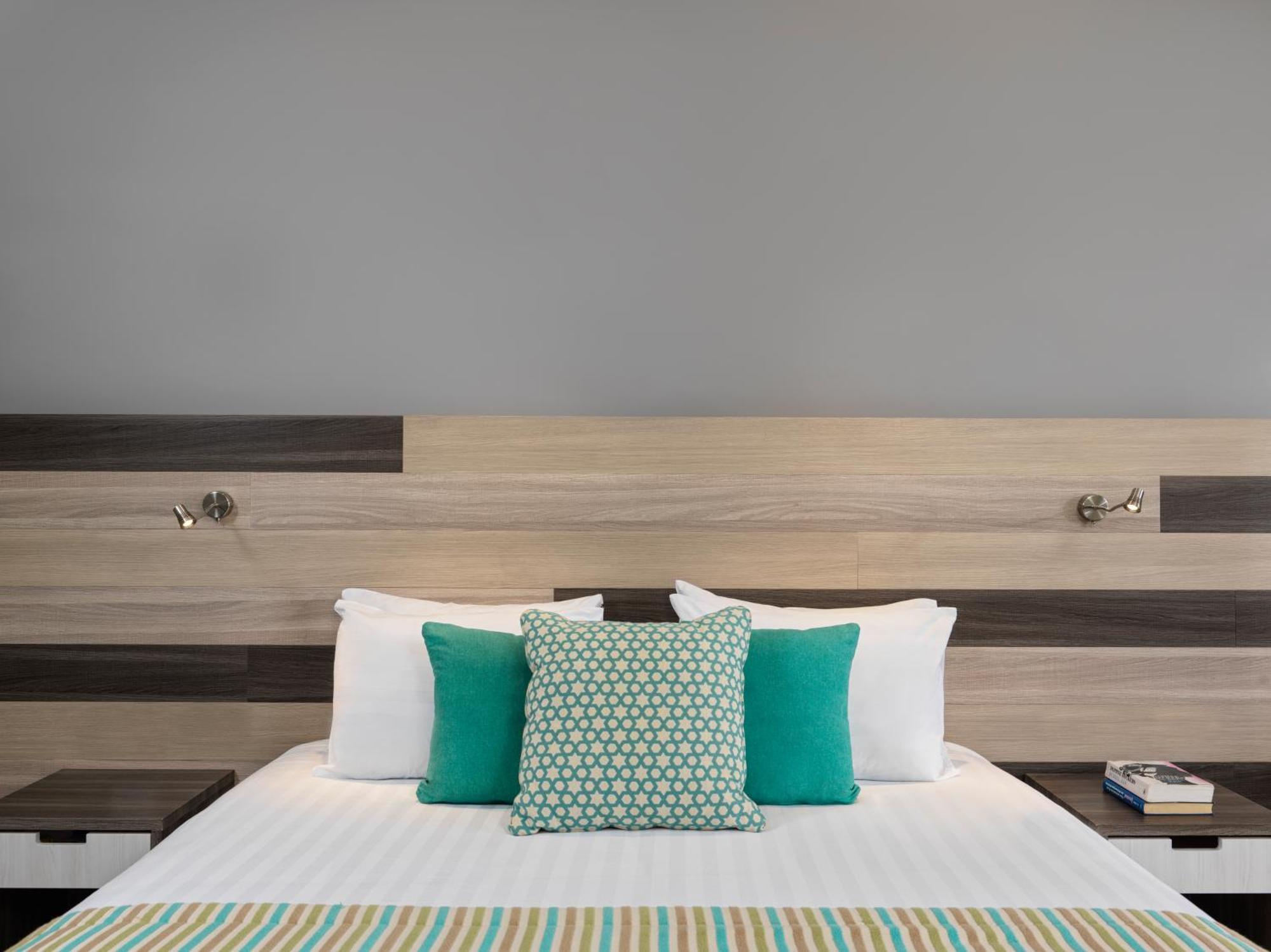 Ancient Sands Golf Resort And Residences Hurghada Extérieur photo